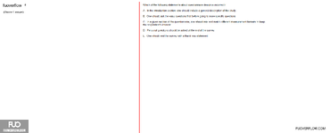 MKT301_-_SU_2024_-_FE_2343.webp
