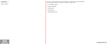 MKT301_-_SU_2024_-_FE_2343.webp