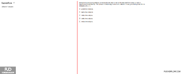 MKT301_-_SU_2024_-_FE_2343.webp