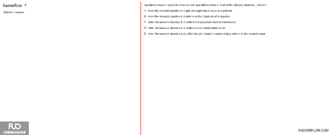 MKT301_-_SU_2024_-_FE_2343.webp