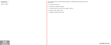 MKT301_-_SU_2024_-_FE_2343.webp