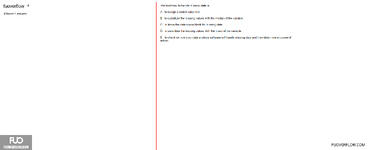 MKT301_-_SU_2024_-_FE_2343.webp