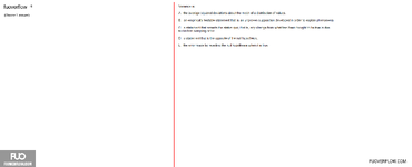 MKT301_-_SU_2024_-_FE_2343.webp