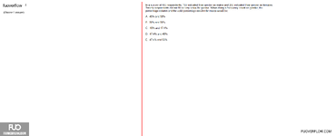 MKT301_-_SU_2024_-_FE_2343.webp