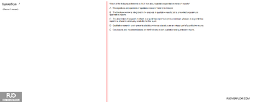 MKT301_-_SU_2024_-_FE_2343.webp