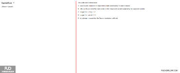 MKT301_-_SU_2024_-_FE_2343.webp
