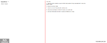 MKT301_-_SU_2024_-_FE_2343.webp