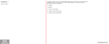 MKT301_-_SU_2024_-_FE_2343.webp