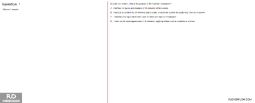 PRU212_-_SU_2024_-_FE_2344.webp