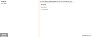 SAL301_-_SU_2024_-_FE_2347.webp