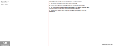 SAL301_-_SU_2024_-_FE_2347.webp