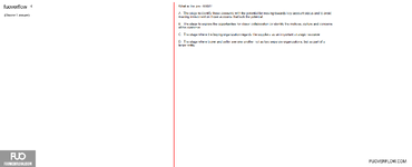 SAL301_-_SU_2024_-_FE_2347.webp