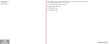 SAL301_-_SU_2024_-_FE_2347.webp