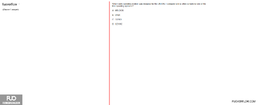 OSG202_-_C1_-_SU_2024_-_FE_2348.webp