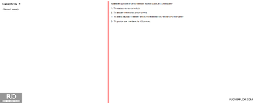 OSG202_-_C1_-_SU_2024_-_FE_2348.webp