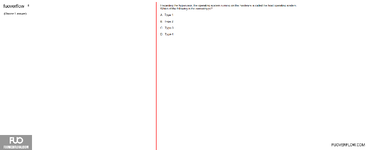 OSG202_-_C1_-_SU_2024_-_FE_2348.webp