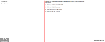 MKT202_-_SU_2024_-_FE_2350.webp