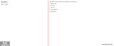 MKT202_-_SU_2024_-_FE_2350.webp