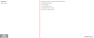 MKT202_-_SU_2024_-_FE_2350.webp