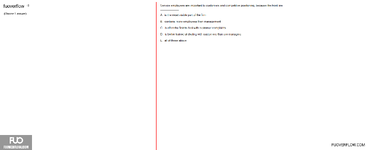 MKT202_-_SU_2024_-_FE_2350.webp