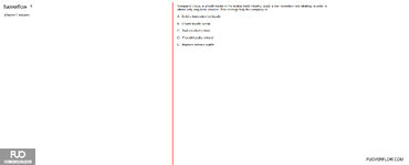 MKT202_-_SU_2024_-_FE_2350.webp