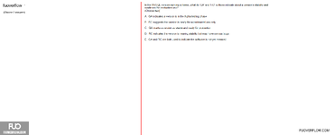 DBS401_-_SU_2024_-_FE_2353.webp