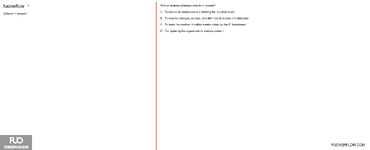 DBS401_-_SU_2024_-_FE_2353.webp
