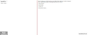 DBS401_-_SU_2024_-_FE_2353.webp