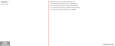 DBS401_-_SU_2024_-_FE_2353.webp