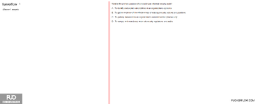 DBS401_-_SU_2024_-_FE_2353.webp