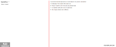 DBS401_-_SU_2024_-_FE_2353.webp