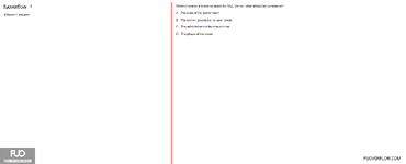 DBS401_-_SU_2024_-_FE_2353.webp