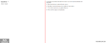 DBS401_-_SU_2024_-_FE_2353.webp