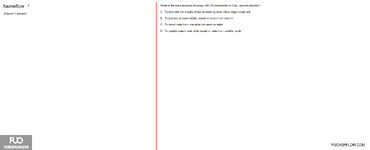 DBS401_-_SU_2024_-_FE_2353.webp