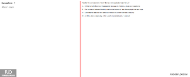 DBS401_-_SU_2024_-_FE_2353.webp