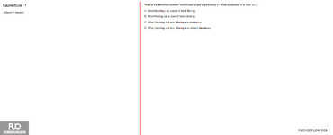 DBS401_-_SU_2024_-_FE_2353.webp
