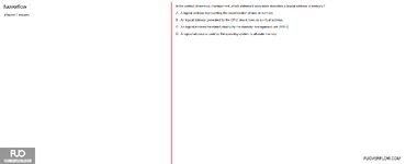 OSG202_-_C2_-_SU_2024_-_FE_2354.webp
