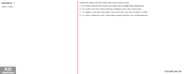 OSG202_-_C2_-_SU_2024_-_FE_2354.webp