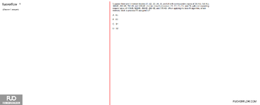 OSG202_-_C2_-_SU_2024_-_FE_2354.webp