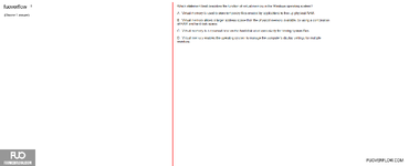 OSG202_-_C2_-_SU_2024_-_FE_2354.webp