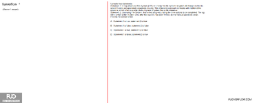 OSG202_-_C2_-_SU_2024_-_FE_2354.webp