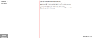OSG202_-_C2_-_SU_2024_-_FE_2354.webp