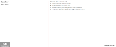 DMA301m_-_SU_2024_-_FE_2356.webp