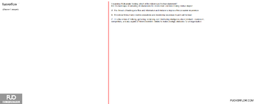 DMA301m_-_SU_2024_-_FE_2356.webp