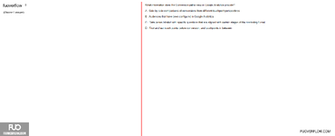 DMA301m_-_SU_2024_-_FE_2356.webp