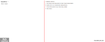 DMA301m_-_SU_2024_-_FE_2356.webp