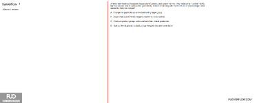 DMA301m_-_SU_2024_-_FE_2356.webp