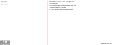 PFP191_-_SU_2024_-_FE_2357.webp