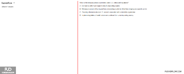 IEI301_-_SU_2024_-_FE_2358.webp