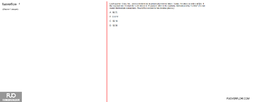 FIN202_-_SU_2024_-_FE_2359.webp